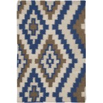 Surya Alameda AMD-1047 8' x 11' Rug