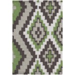 Surya Alameda AMD-1048 2'6" x 8' Rug