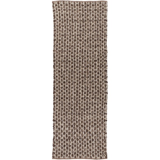 Surya Cascade CSD-102 2'6" x 8' Rug