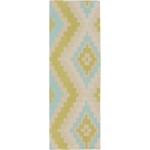 Surya Alameda AMD-1050 8' x 11' Rug