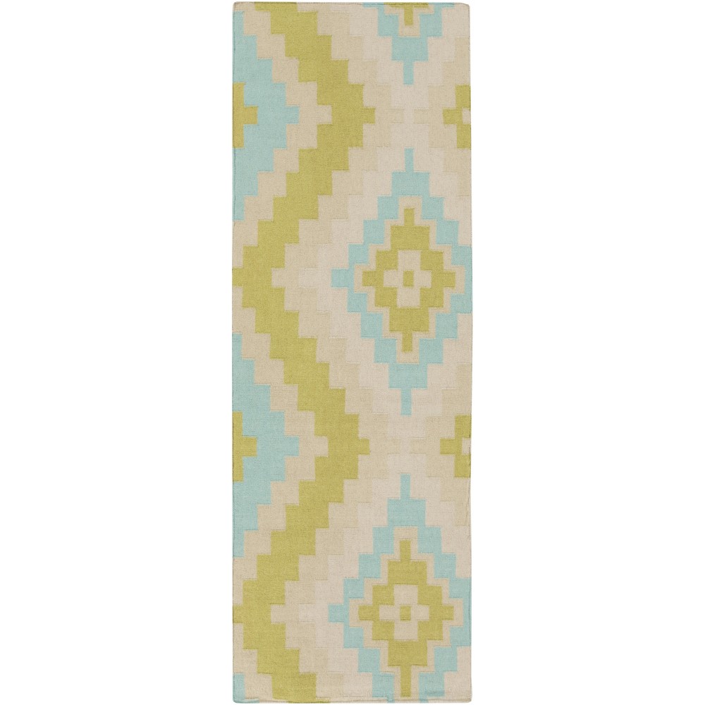 Surya Alameda AMD-1050 8' x 11' Rug Surya Alameda AMD-1050 8' x 11' Rug