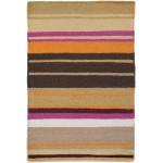 Surya Alameda AMD-1051 2' x 3' Rug