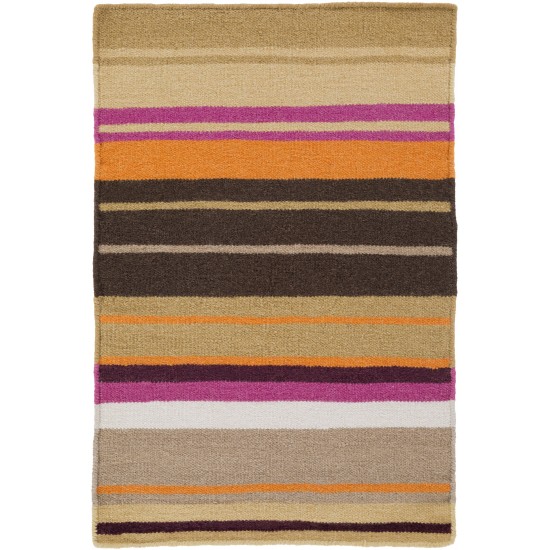 Surya Alameda AMD-1051 2' x 3' Rug