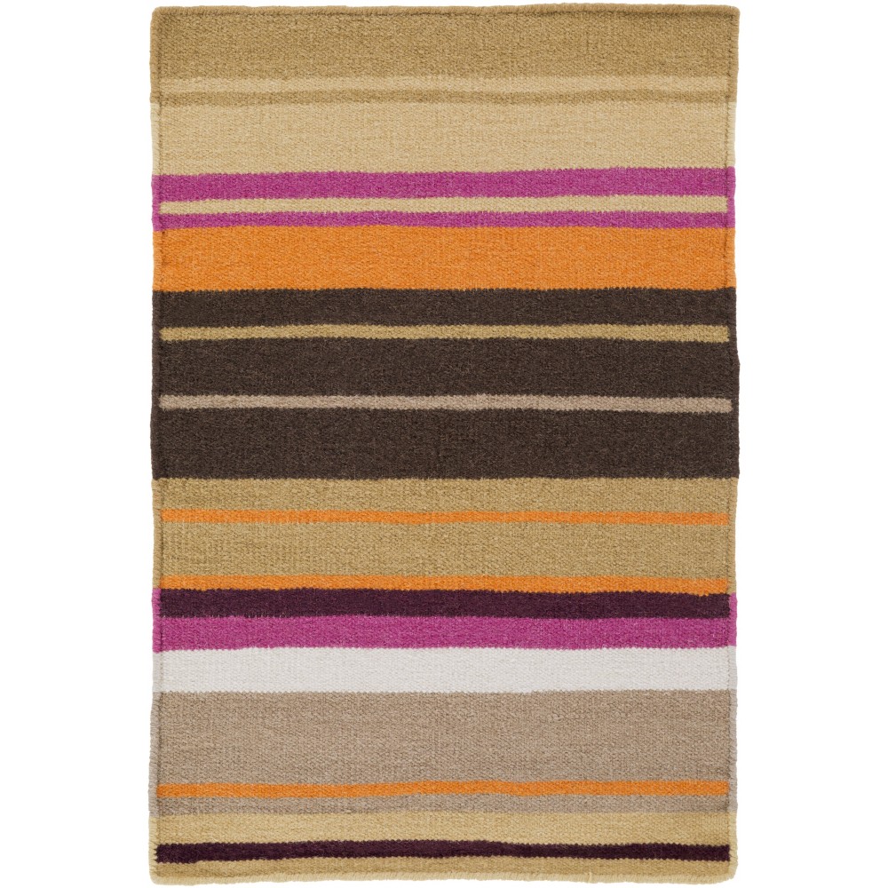 Surya Alameda AMD-1051 2' x 3' Rug