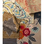 Surya Caspian CAS-9914 7'9" x 9'9" Rug