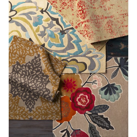 Surya Caspian CAS-9914 8' x 11' Rug