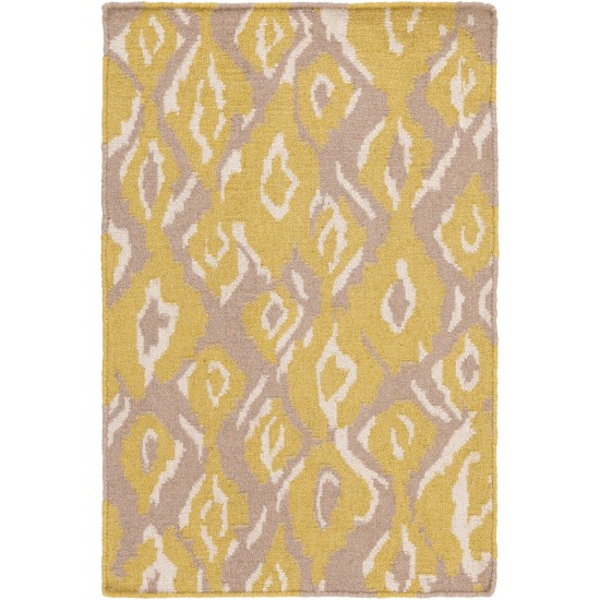 Surya Alameda AMD-1052 2' x 3' Rug