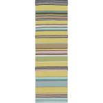 Surya Alameda AMD-1053 2' x 3' Rug