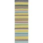 Surya Alameda AMD-1053 2\'6" x 8\' Rug