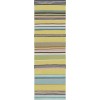 Surya Alameda AMD-1053 2'6" x 8' Rug