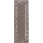 Surya Alameda AMD-1054 3'3" x 5'3" Rug