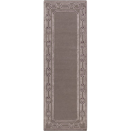 Surya Alameda AMD-1054 3'3" x 5'3" Rug