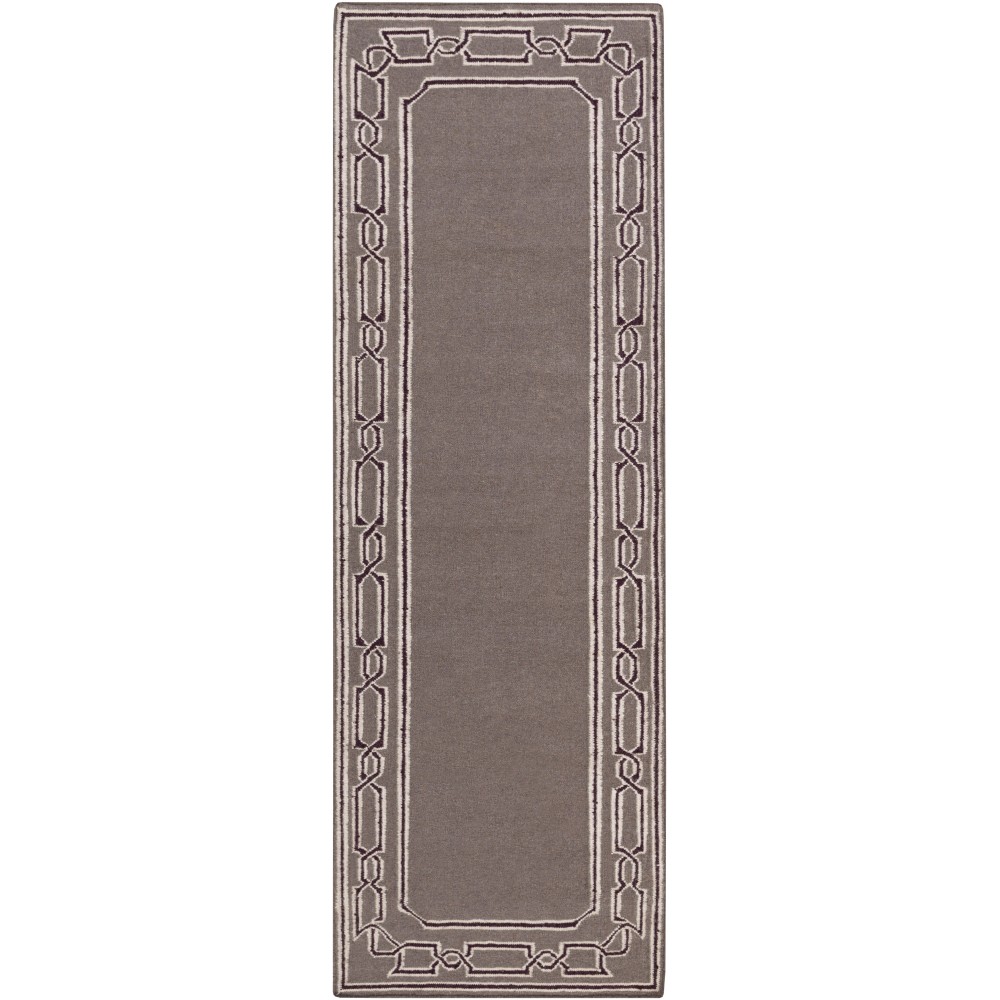 Surya Alameda AMD-1054 3'3" x 5'3" Rug