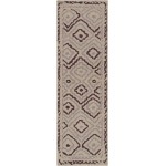 Surya Alameda AMD-1055 2' x 3' Rug