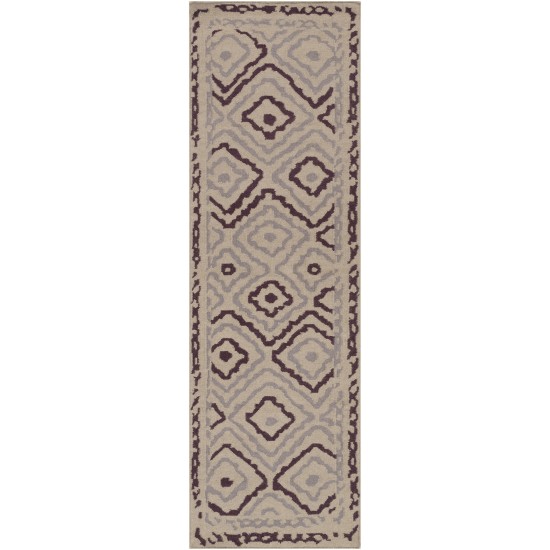 Surya Alameda AMD-1055 2' x 3' Rug