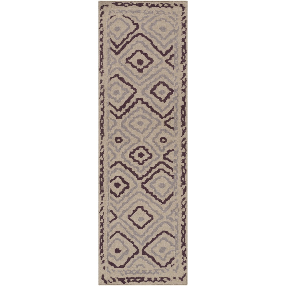 Surya Alameda AMD-1055 2' x 3' Rug Surya Alameda AMD-1055 2' x 3' Rug