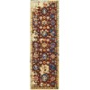 Surya Castello CLL-1020 2'6" x 8' Rug