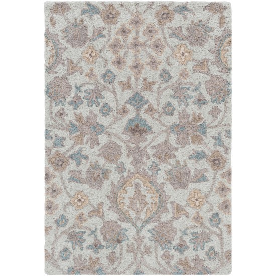 Surya Castille CTL-2003 8' x 10' Rug