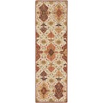 Surya Castille CTL-2005 9' x 13' Rug