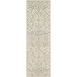 Surya Castille CTL-2017 2' x 3' Rug