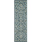 Surya Castille CTL-2020 8' x 10' Rug