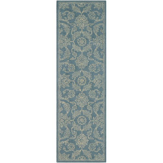 Surya Castille CTL-2020 8' x 10' Rug