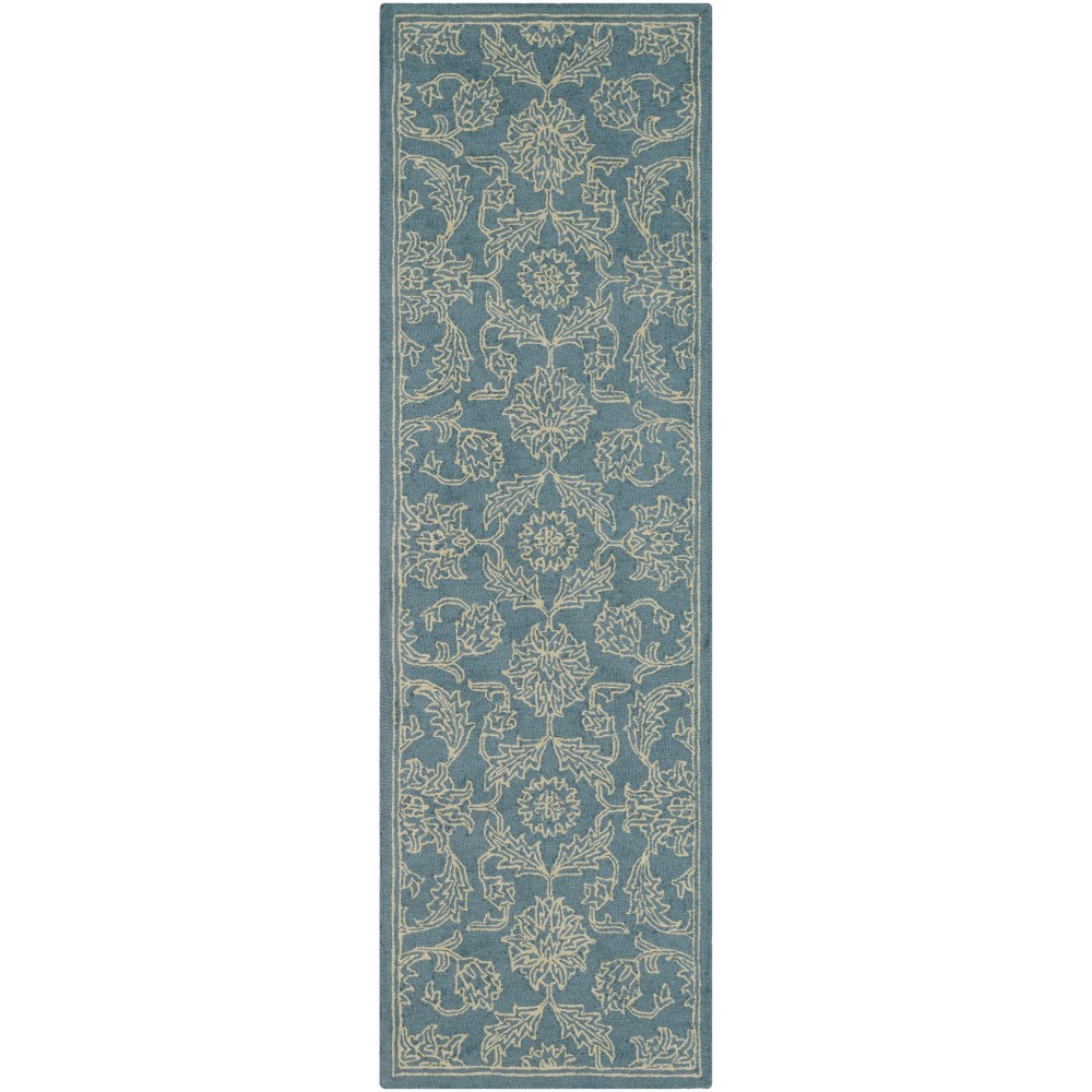 Surya Castille CTL-2020 8' x 10' Rug Surya Castille CTL-2020 8' x 10' Rug
