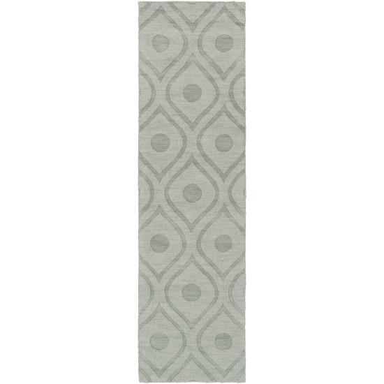 Surya Central Park AWHP-4000 10' x 14' Rug