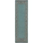 Surya Alameda AMD-1057 2' x 3' Rug