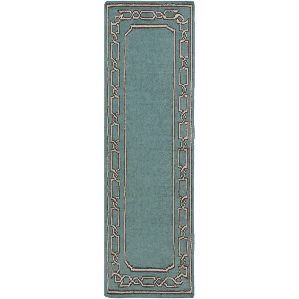 Surya Alameda AMD-1057 2' x 3' Rug