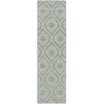 Surya Central Park AWHP-4000 2'3" x 12' Rug