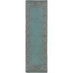 Surya Alameda AMD-1057 2'6" x 8' Rug