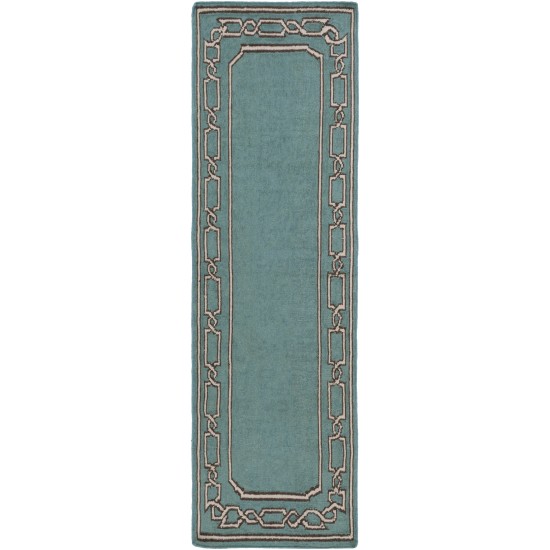 Surya Alameda AMD-1057 2'6" x 8' Rug