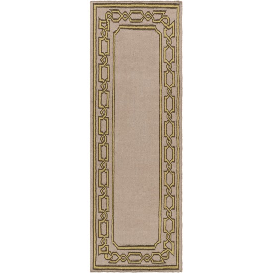 Surya Alameda AMD-1058 2' x 3' Rug