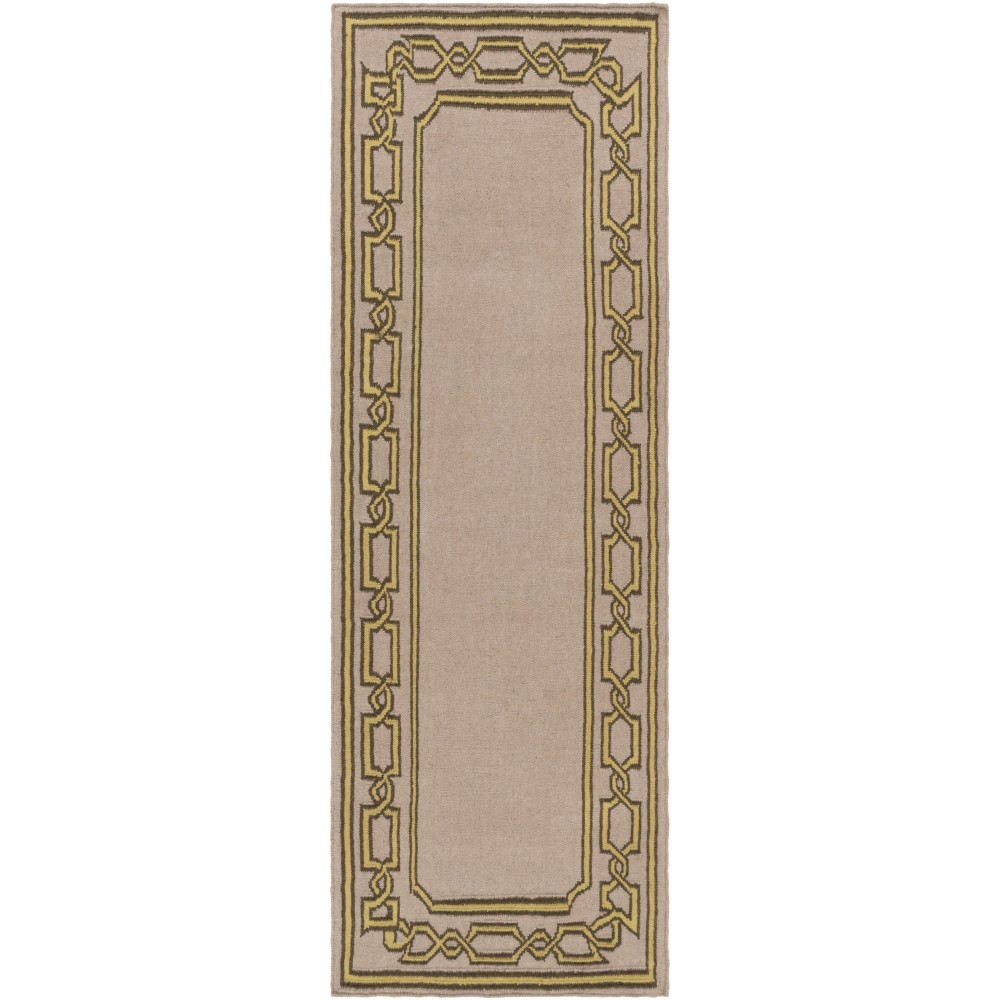 Surya Alameda AMD-1058 2' x 3' Rug