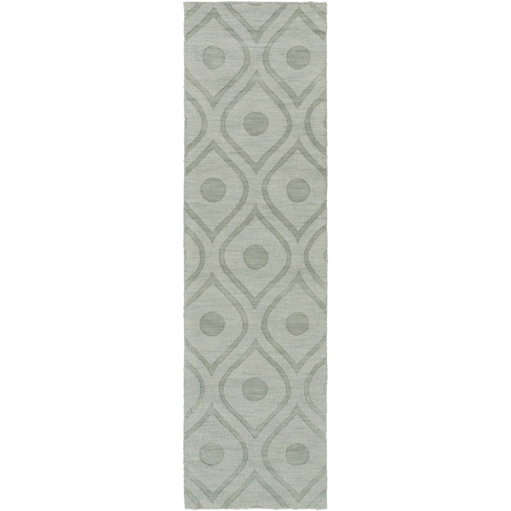 Surya Central Park AWHP-4000 9' x 12' Rug Surya Central Park AWHP-4000 9' x 12' Rug