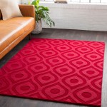 Surya Central Park AWHP-4001 2'3" x 10' Rug