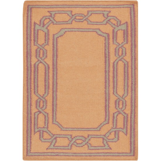 Surya Alameda AMD-1059 2' x 3' Rug