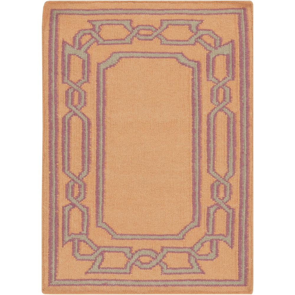 Surya Alameda AMD-1059 5' x 8' Rug