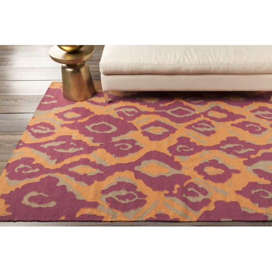 Surya Alameda AMD-1060 2' x 3' Rug