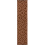 Surya Central Park AWHP-4002 3' x 5' Rug