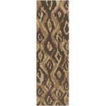 Surya Alameda AMD-1061 3'3" x 5'3" Rug