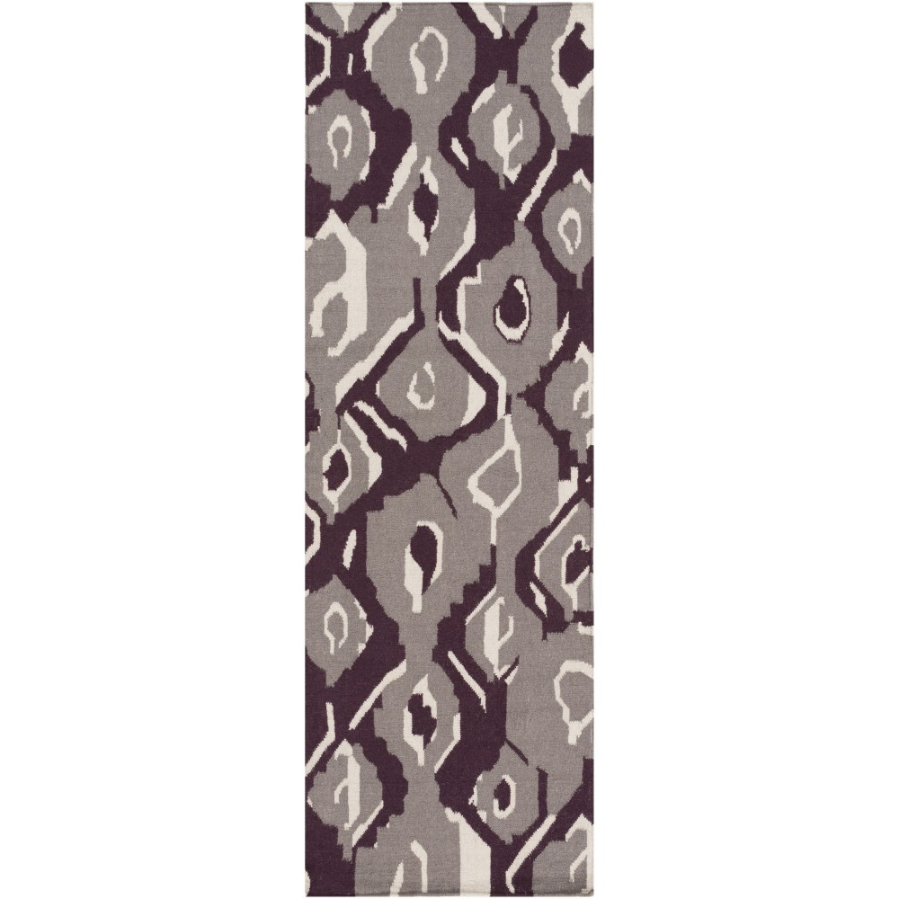 Surya Alameda AMD-1064 2' x 3' Rug Surya Alameda AMD-1064 2' x 3' Rug