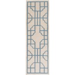 Surya Alameda AMD-1065 2\' x 3\' Rug