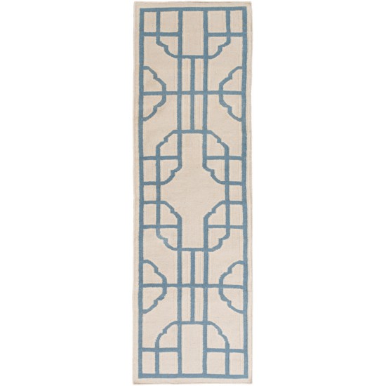 Surya Alameda AMD-1065 2' x 3' Rug