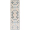 Surya Alameda AMD-1065 2' x 3' Rug