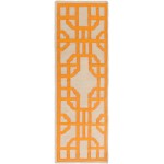 Surya Alameda AMD-1067 2\' x 3\' Rug
