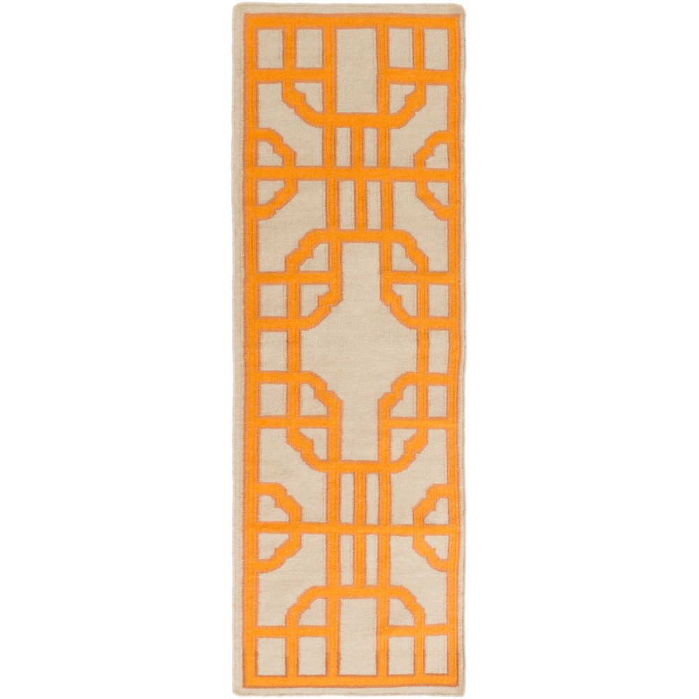 Surya Alameda AMD-1067 3'3" x 5'3" Rug Surya Alameda AMD-1067 3'3" x 5'3" Rug