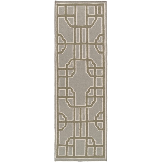 Surya Alameda AMD-1069 2' x 3' Rug