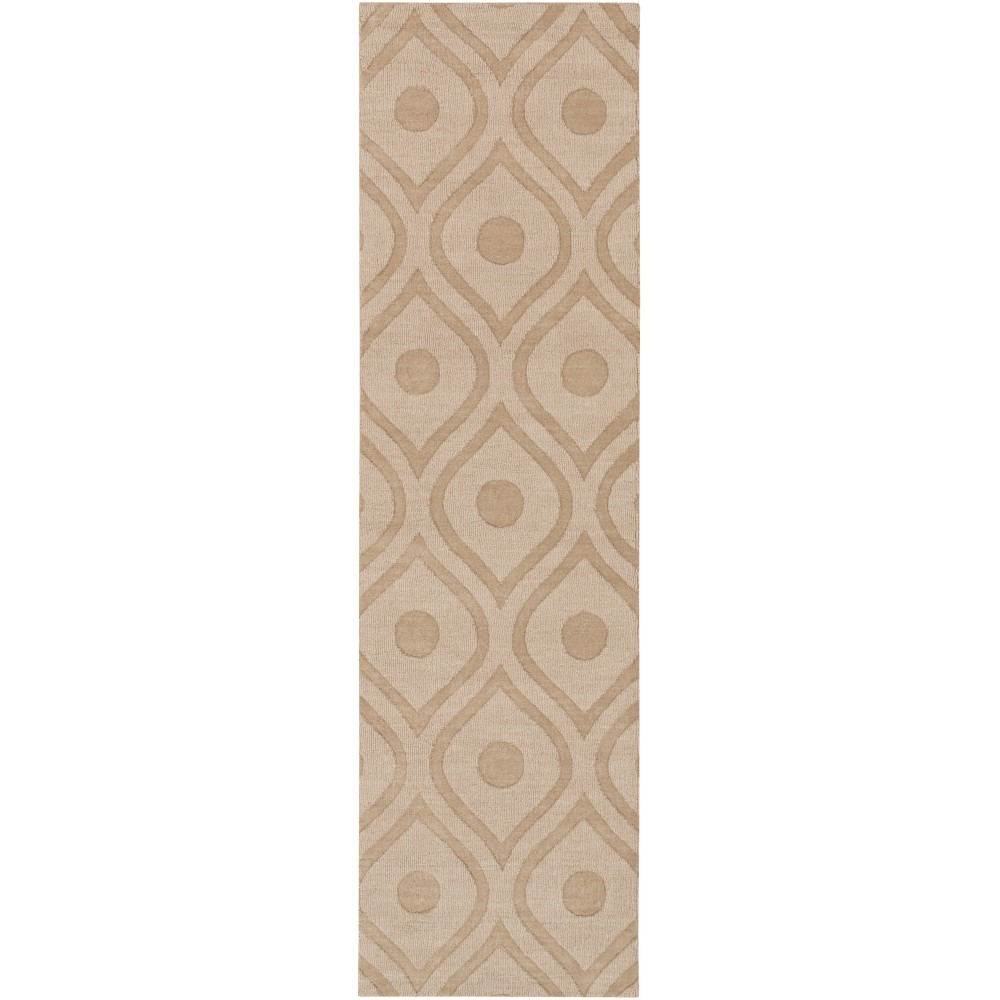 Surya Central Park AWHP-4003 10' x 14' Rug